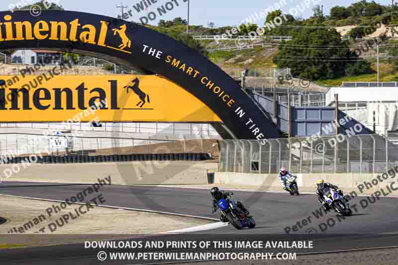 Laguna Seca;event digital images;motorbikes;no limits;peter wileman photography;trackday;trackday digital images